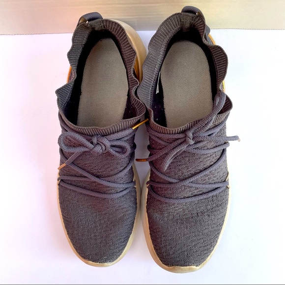 Adidas cloudfoam sneakers 10 - Picture 5 of 6